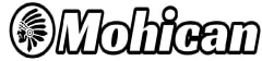 MOHICAN