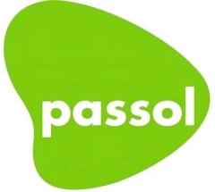 PASSOL