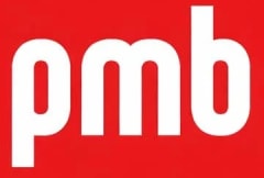 PLUMBER