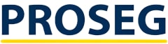 PROSEG