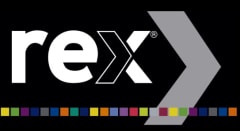 REX