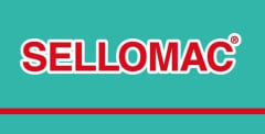 SELLOMAC