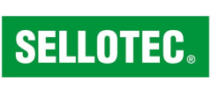 SELLOTEC