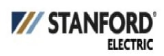 STANFORD