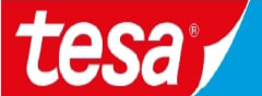 Tesa