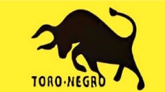TORO-NEGRO