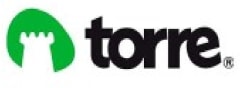 Torre