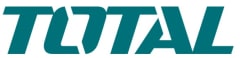 TOTAL