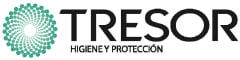 TRESOR