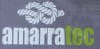 AMARRATEC
