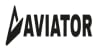 Aviator