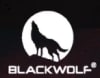 Blackwolf