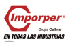 IMPORPER