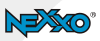 NEXXO