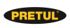 PRETUL