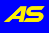 AS