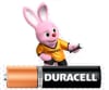Duracell