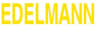 Edelmann