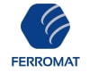 FERROMAT