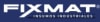 FIXMAT