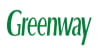 GREEN WAY