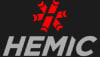 HEMIC