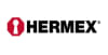 HERMEX