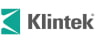 Klintek
