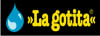 LA GOTITA