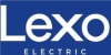 Lexo