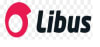 Libus