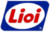 LIOI
