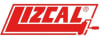 LIZCAL