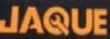 JAQUE AS