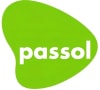 PASSOL