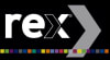 REX