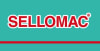 SELLOMAC