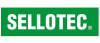 SELLOTEC