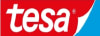 Tesa