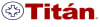 TITAN