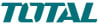 TOTAL