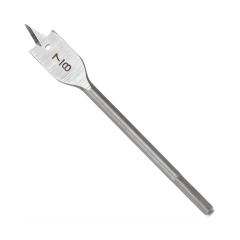 Broca Paleta para Madera IMPORPER