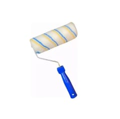 Rodillo Económico Antigota 18 CM YTS