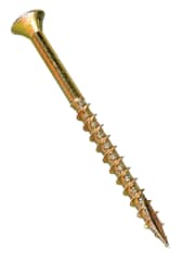 Tornillo Turbo Screw 100 Un IMPORPER