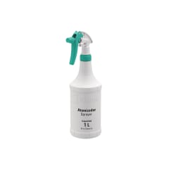 Atomizador Pulverizador 1 LT KLINTEK