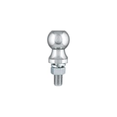Bola de Arrastre para Remolque 1-7/8