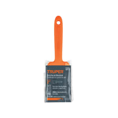 Brocha de Mango Grip TRUPER