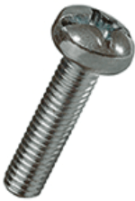 Perno para Cocina con Bind Phillips IMPORPER