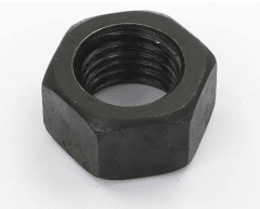 Tuerca Hexagonal G2 Fosf. 25 Un MAMUT