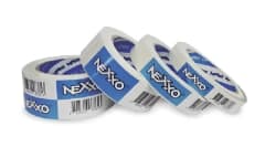 Cinta Masking Tape NEXXO